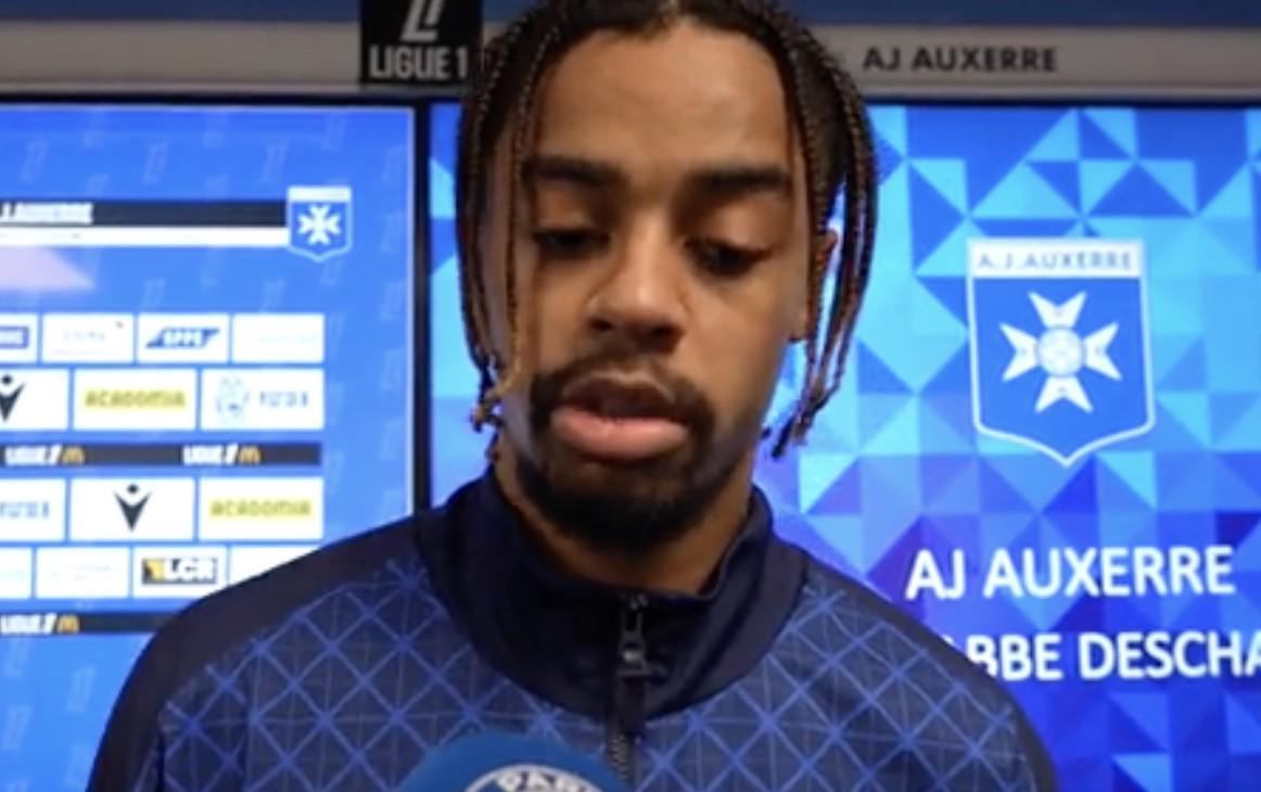 开云体育登录入口-巴尔科拉：我们知道若这场赢不下来，之后形势会变得非常困难