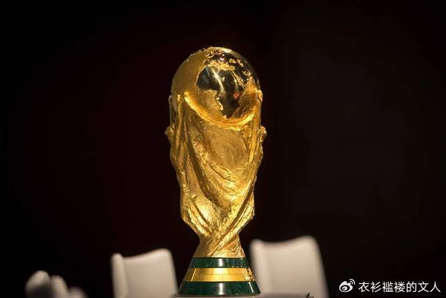 开云体育登录入口-世界杯名额给谁？曝伊拉克近半数球员无法出行，伊朗大概率缺席|墨西哥|国际足联|足协|比赛|国足_新浪体育_新浪新闻