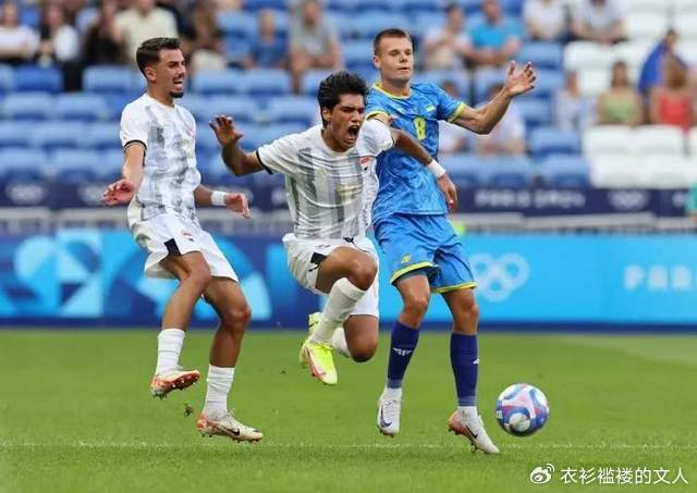 开云体育登录入口-世界杯名额给谁？曝伊拉克近半数球员无法出行，伊朗大概率缺席|墨西哥|国际足联|足协|比赛|国足_新浪体育_新浪新闻