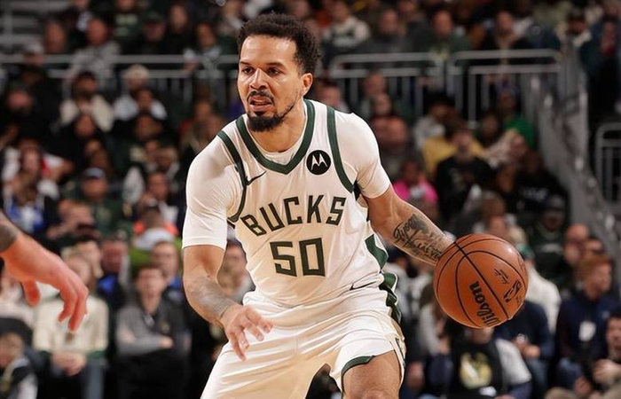 开云app-4签达成+喜获承诺！底薪男逆袭获赞 有人却连上场机会都没等来|拉塞尔·威斯布鲁克|国王|杰克逊|科尔·安东尼|拉塞尔-威斯布鲁克_新浪体育_新浪新闻