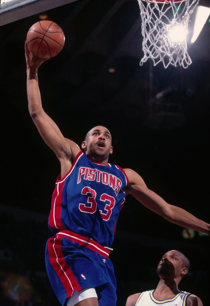 开云app-4签达成+喜获承诺！底薪男逆袭获赞 有人却连上场机会都没等来|拉塞尔·威斯布鲁克|国王|杰克逊|科尔·安东尼|拉塞尔-威斯布鲁克_新浪体育_新浪新闻