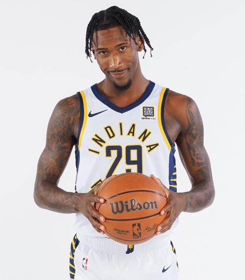 开云app-4签达成+喜获承诺！底薪男逆袭获赞 有人却连上场机会都没等来|拉塞尔·威斯布鲁克|国王|杰克逊|科尔·安东尼|拉塞尔-威斯布鲁克_新浪体育_新浪新闻