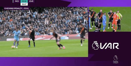 开云-【英超】罗德里远射世界波 曼城3比0埃弗顿