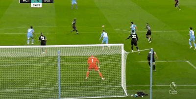 开云-【英超】罗德里远射世界波 曼城3比0埃弗顿