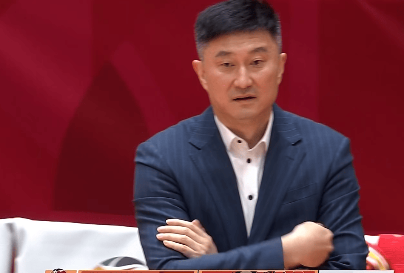 kaiyun-杜锋太狠了！广东狂赢辽篮52分，把辽篮现在和未来都打没了