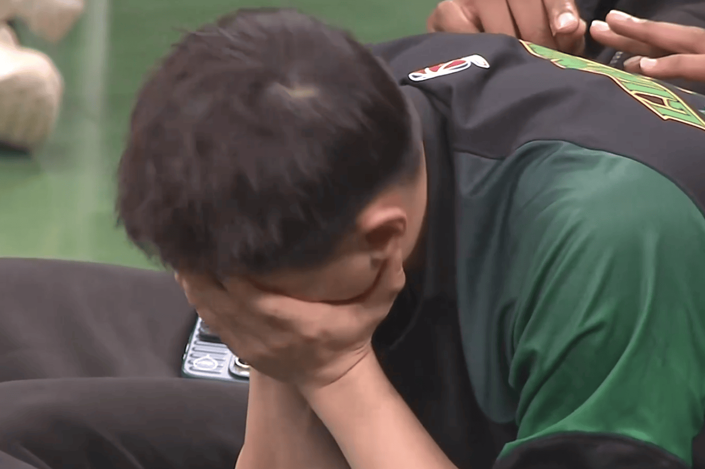 kaiyun-杜锋太狠了！广东狂赢辽篮52分，把辽篮现在和未来都打没了