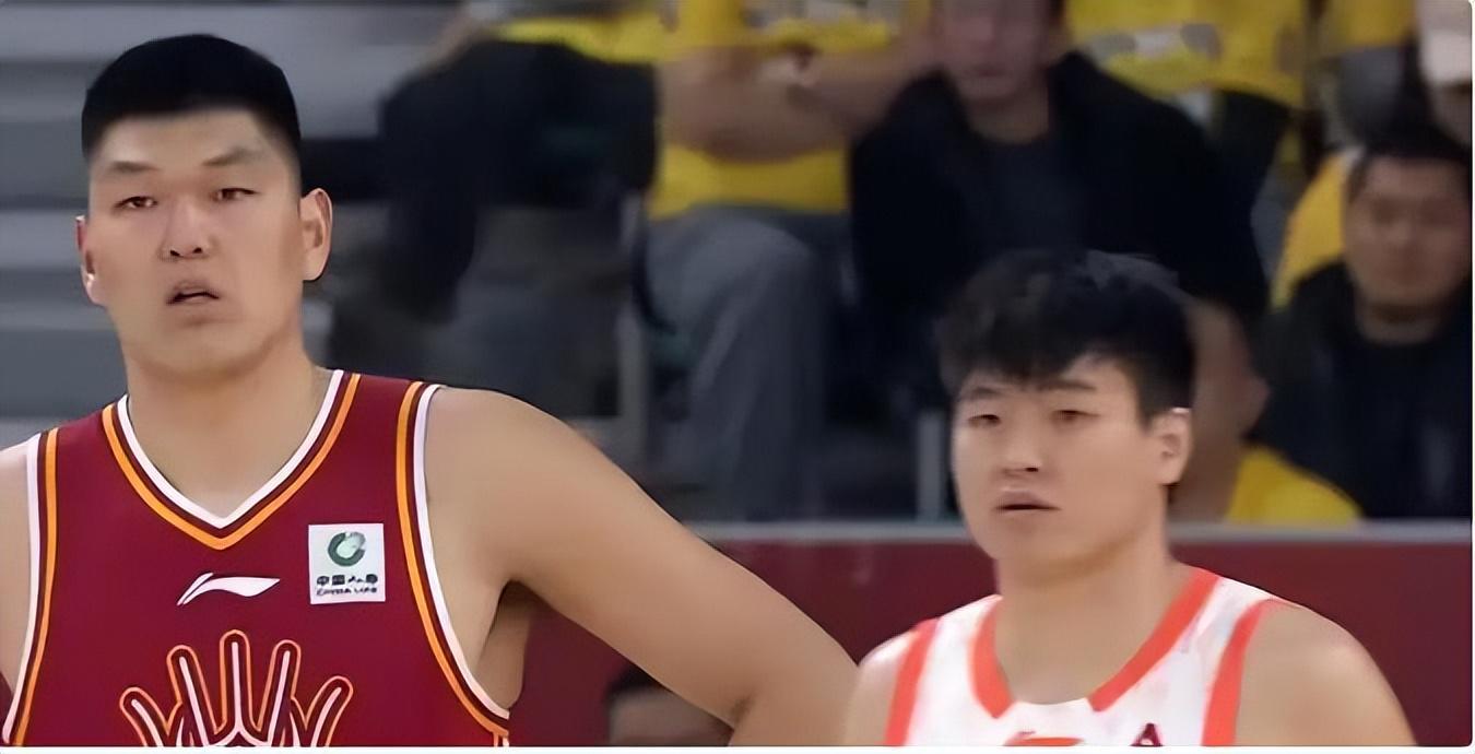 开云官网-山西男篮84-97不敌宁波，要严厉批评的，不光是教练，还有球员