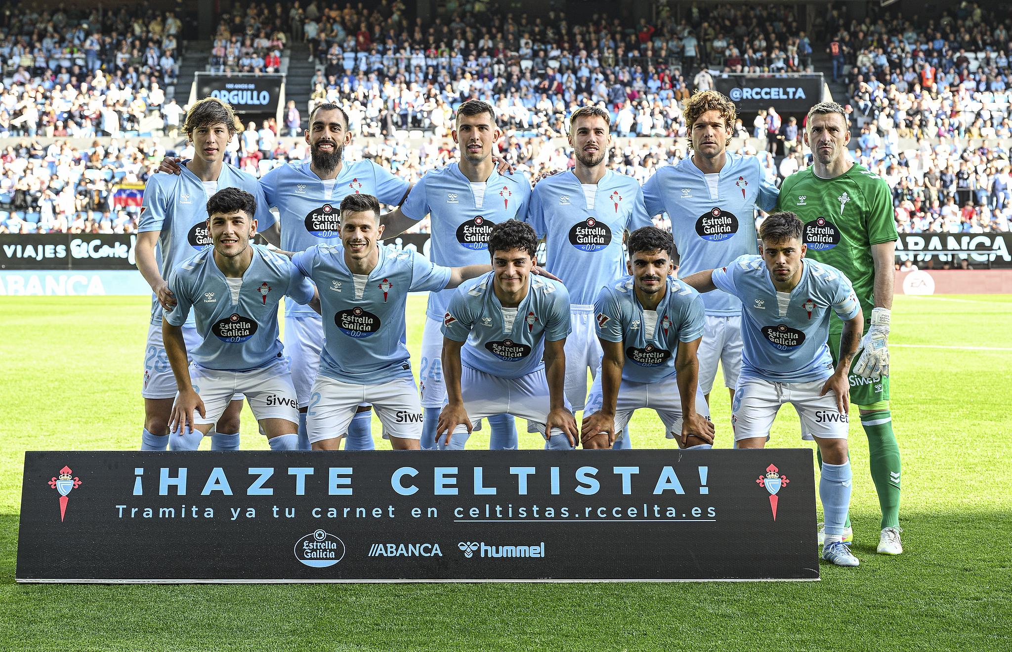 Kaiyun 平台-塞尔塔社交媒体最新促销活动获奖者