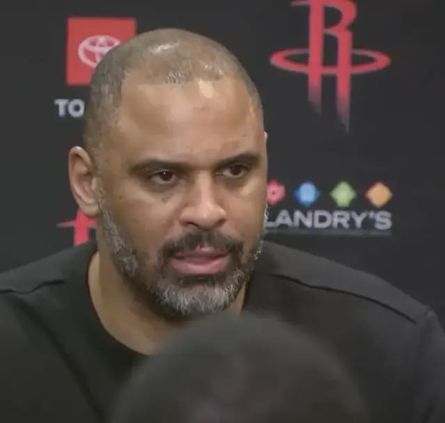 开云-险胜活塞！杜兰特32+7+3，谢泼德18+2又立功，乌度卡也如梦初醒了