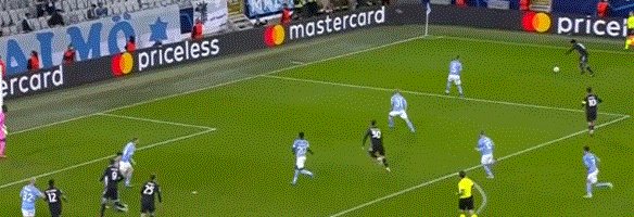 开云体育登录入口-【欧冠】莫拉塔进球+造点 迪巴拉破门 尤文3比0客胜