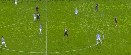 开云体育登录入口-【欧冠】莫拉塔进球+造点 迪巴拉破门 尤文3比0客胜