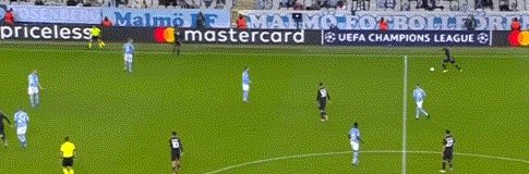 开云体育登录入口-【欧冠】莫拉塔进球+造点 迪巴拉破门 尤文3比0客胜