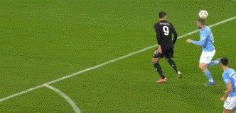 开云体育登录入口-【欧冠】莫拉塔进球+造点 迪巴拉破门 尤文3比0客胜