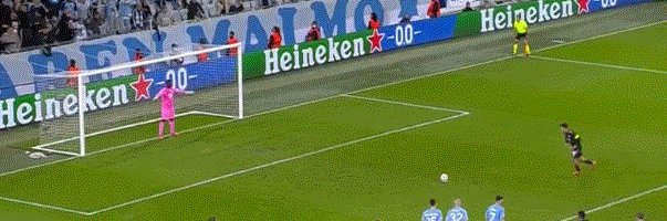 开云体育登录入口-【欧冠】莫拉塔进球+造点 迪巴拉破门 尤文3比0客胜