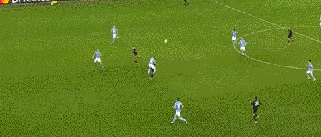 开云体育登录入口-【欧冠】莫拉塔进球+造点 迪巴拉破门 尤文3比0客胜