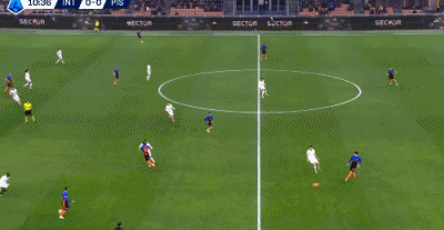 开云首页登录-剑南春丨国米6-2逆转比萨，迪马尔科传射，劳塔罗、皮奥破门