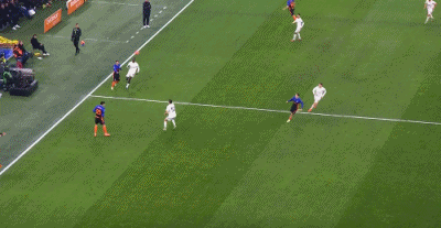 开云首页登录-剑南春丨国米6-2逆转比萨，迪马尔科传射，劳塔罗、皮奥破门