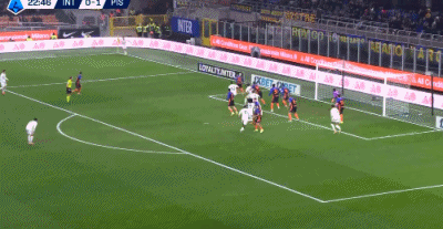 开云首页登录-剑南春丨国米6-2逆转比萨，迪马尔科传射，劳塔罗、皮奥破门