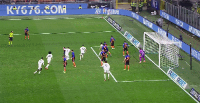 开云首页登录-剑南春丨国米6-2逆转比萨，迪马尔科传射，劳塔罗、皮奥破门