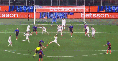 开云首页登录-剑南春丨国米6-2逆转比萨，迪马尔科传射，劳塔罗、皮奥破门