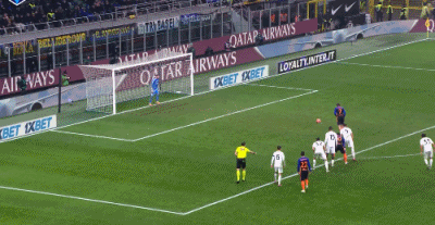 开云首页登录-剑南春丨国米6-2逆转比萨，迪马尔科传射，劳塔罗、皮奥破门