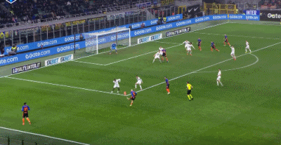 开云首页登录-剑南春丨国米6-2逆转比萨，迪马尔科传射，劳塔罗、皮奥破门