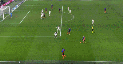 开云首页登录-剑南春丨国米6-2逆转比萨，迪马尔科传射，劳塔罗、皮奥破门