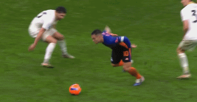 开云首页登录-剑南春丨国米6-2逆转比萨，迪马尔科传射，劳塔罗、皮奥破门