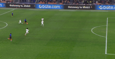 开云首页登录-剑南春丨国米6-2逆转比萨，迪马尔科传射，劳塔罗、皮奥破门