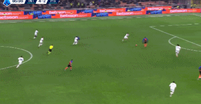 开云首页登录-剑南春丨国米6-2逆转比萨，迪马尔科传射，劳塔罗、皮奥破门