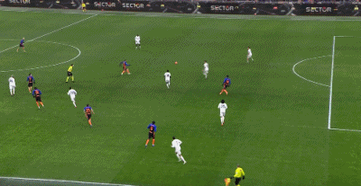 开云首页登录-剑南春丨国米6-2逆转比萨，迪马尔科传射，劳塔罗、皮奥破门