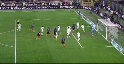 开云首页登录-剑南春丨国米6-2逆转比萨，迪马尔科传射，劳塔罗、皮奥破门