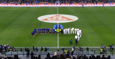 开云首页登录-剑南春丨国米6-2逆转比萨，迪马尔科传射，劳塔罗、皮奥破门