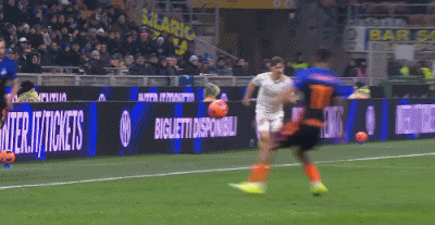 开云首页登录-剑南春丨国米6-2逆转比萨，迪马尔科传射，劳塔罗、皮奥破门