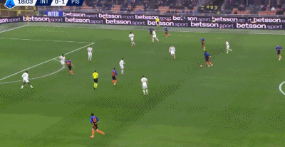 开云首页登录-剑南春丨国米6-2逆转比萨，迪马尔科传射，劳塔罗、皮奥破门