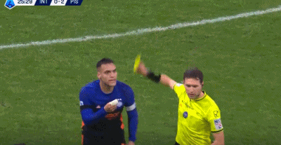 开云首页登录-剑南春丨国米6-2逆转比萨，迪马尔科传射，劳塔罗、皮奥破门