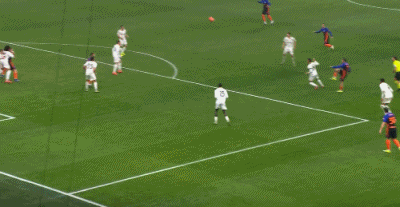 开云首页登录-剑南春丨国米6-2逆转比萨，迪马尔科传射，劳塔罗、皮奥破门