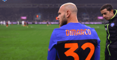 开云首页登录-剑南春丨国米6-2逆转比萨，迪马尔科传射，劳塔罗、皮奥破门