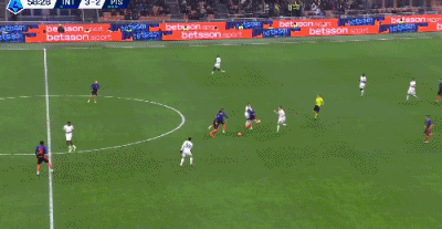 开云首页登录-剑南春丨国米6-2逆转比萨，迪马尔科传射，劳塔罗、皮奥破门