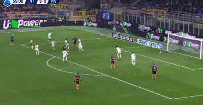 开云首页登录-剑南春丨国米6-2逆转比萨，迪马尔科传射，劳塔罗、皮奥破门