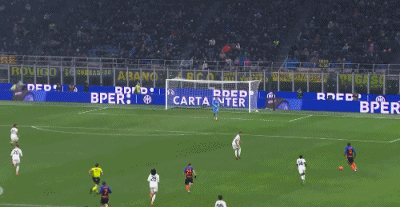 开云首页登录-剑南春丨国米6-2逆转比萨，迪马尔科传射，劳塔罗、皮奥破门