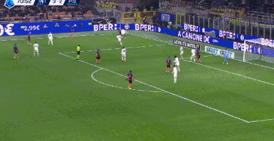 开云首页登录-剑南春丨国米6-2逆转比萨，迪马尔科传射，劳塔罗、皮奥破门