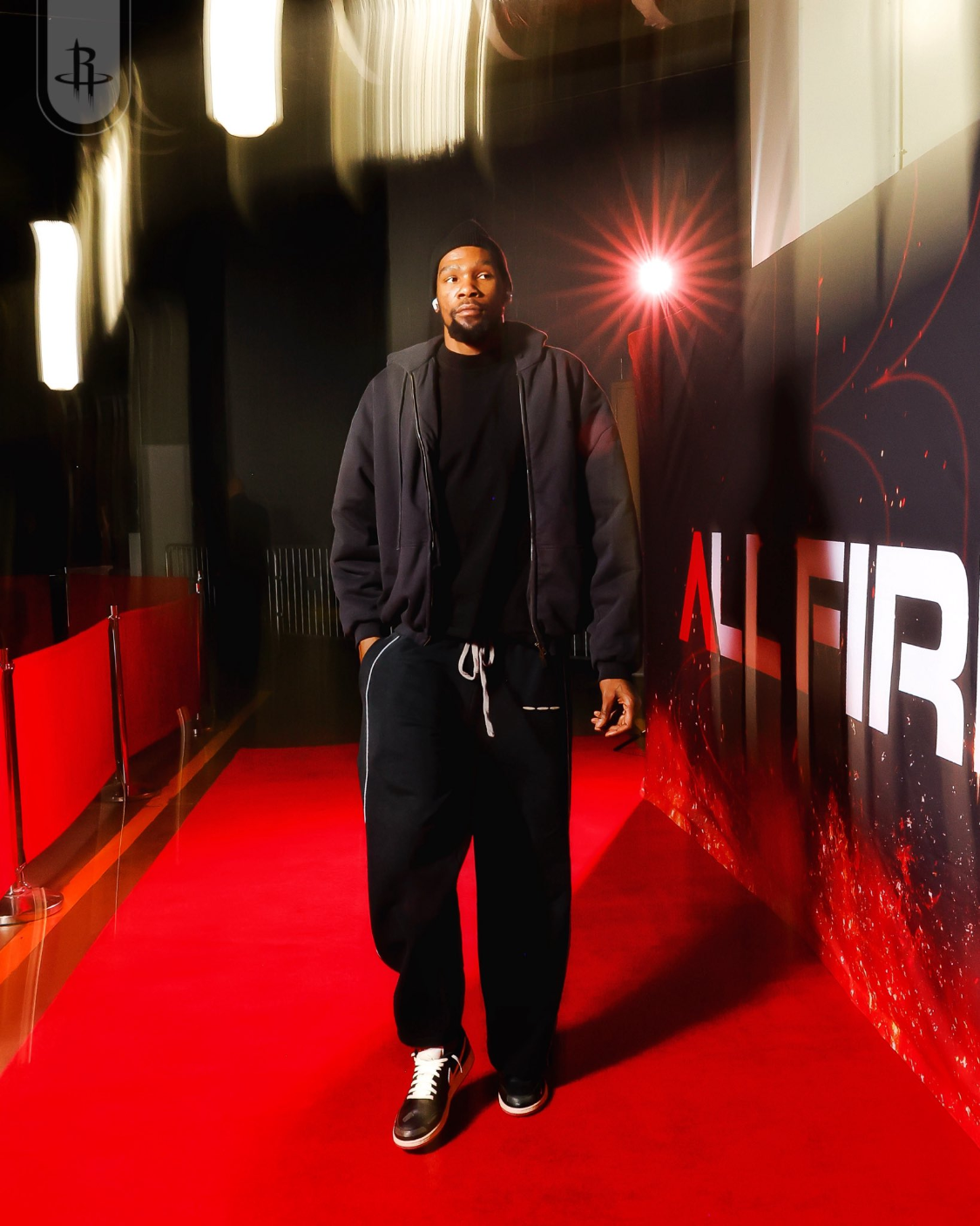 开云-杜兰特31分火箭不敌黄蜂2连败，申京仅7分鲍尔20分6篮板