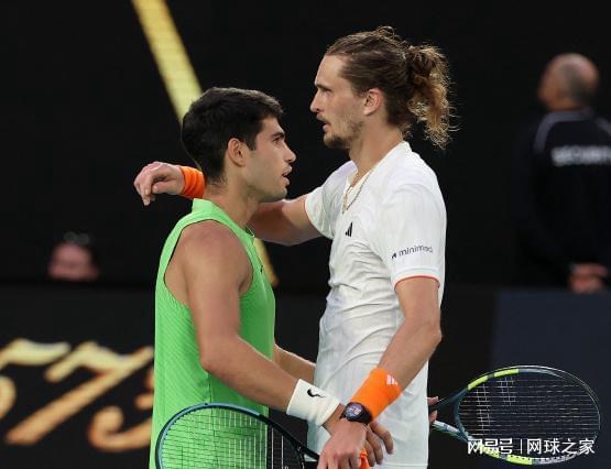 开云app-辛纳赢了数据输了比赛？张帅双打喜夺冠，王美丽袁悦再出战