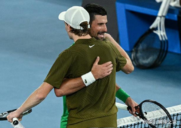 开云app-辛纳赢了数据输了比赛？张帅双打喜夺冠，王美丽袁悦再出战