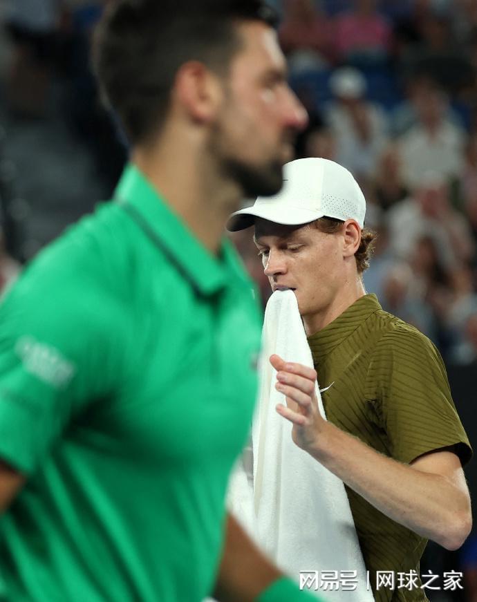 开云app-辛纳赢了数据输了比赛？张帅双打喜夺冠，王美丽袁悦再出战