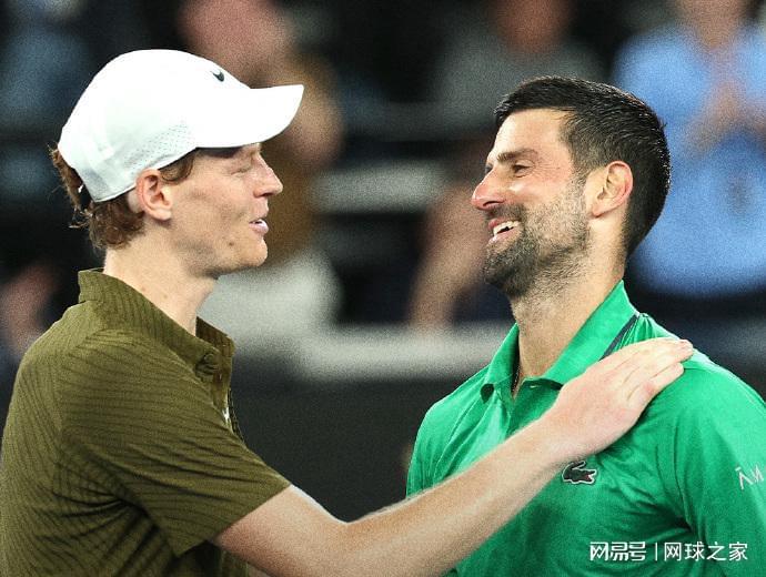 开云app-辛纳赢了数据输了比赛？张帅双打喜夺冠，王美丽袁悦再出战