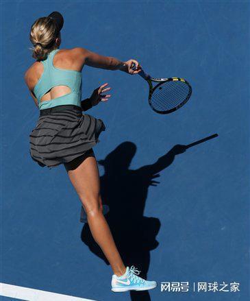 开云app-辛纳赢了数据输了比赛？张帅双打喜夺冠，王美丽袁悦再出战