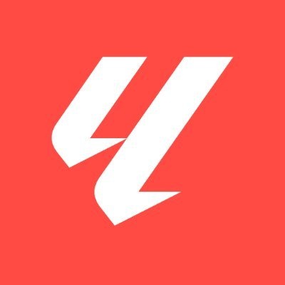 kaiyun-西甲彩经：马竞全取三分，巴萨完胜升班马