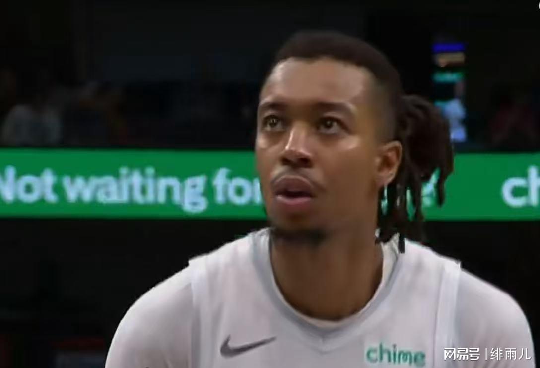 Kaiyun 平台-不是奎因！广东队首个被裁外援曝光，杜锋钦点之人将离队？